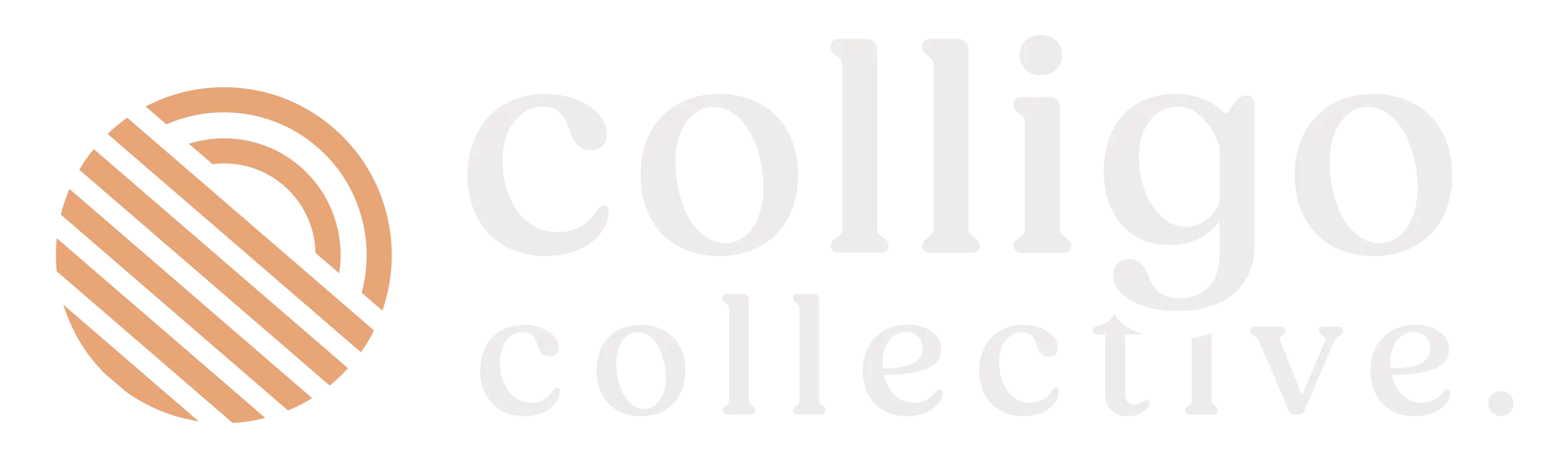 Colligo Collective Logo
