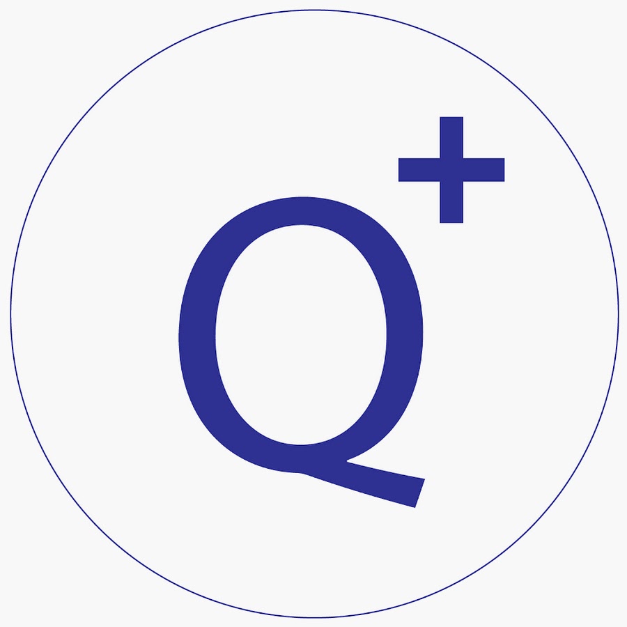 Qlearplus