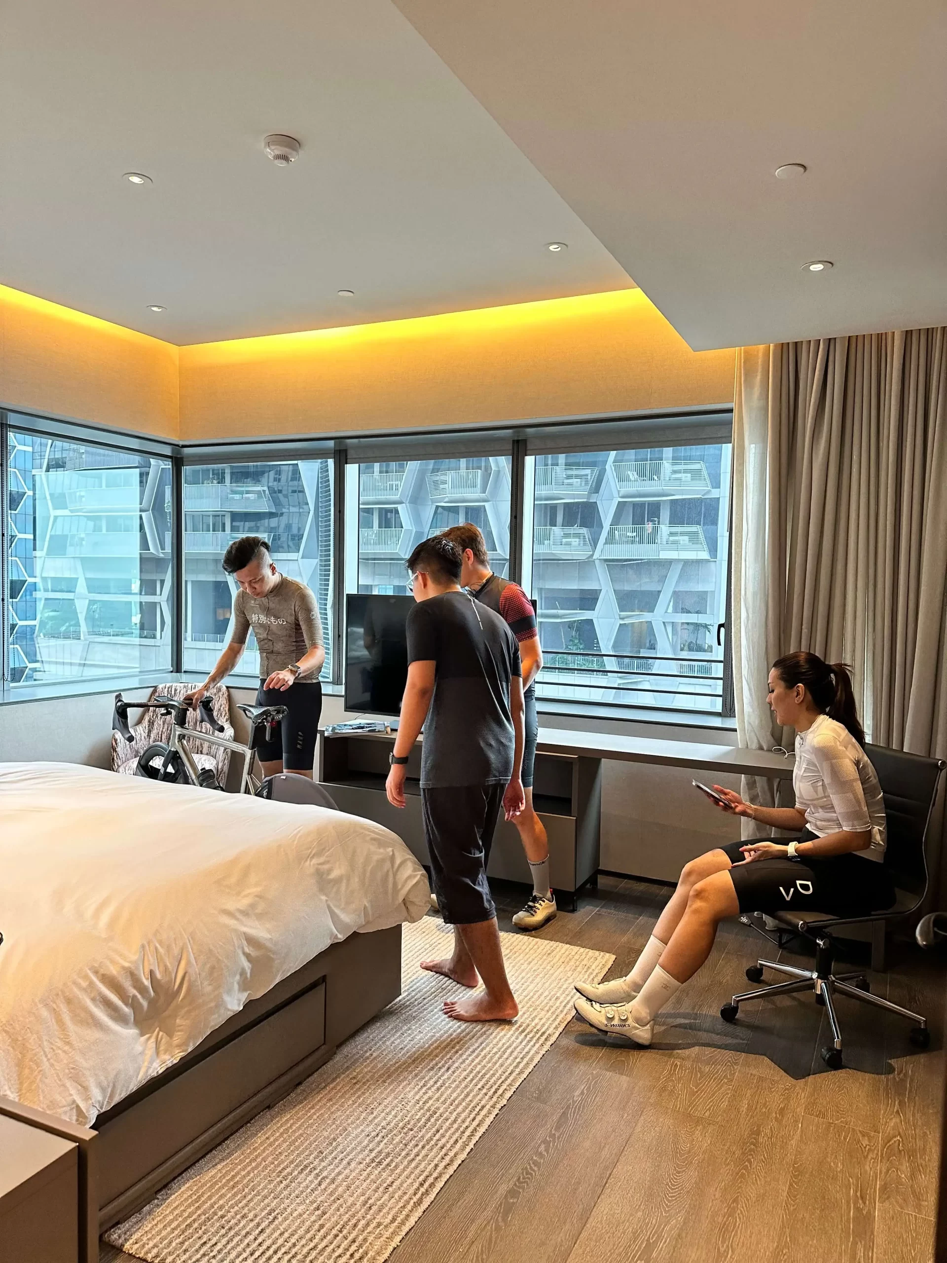 Corporate-Video-Production-Picture