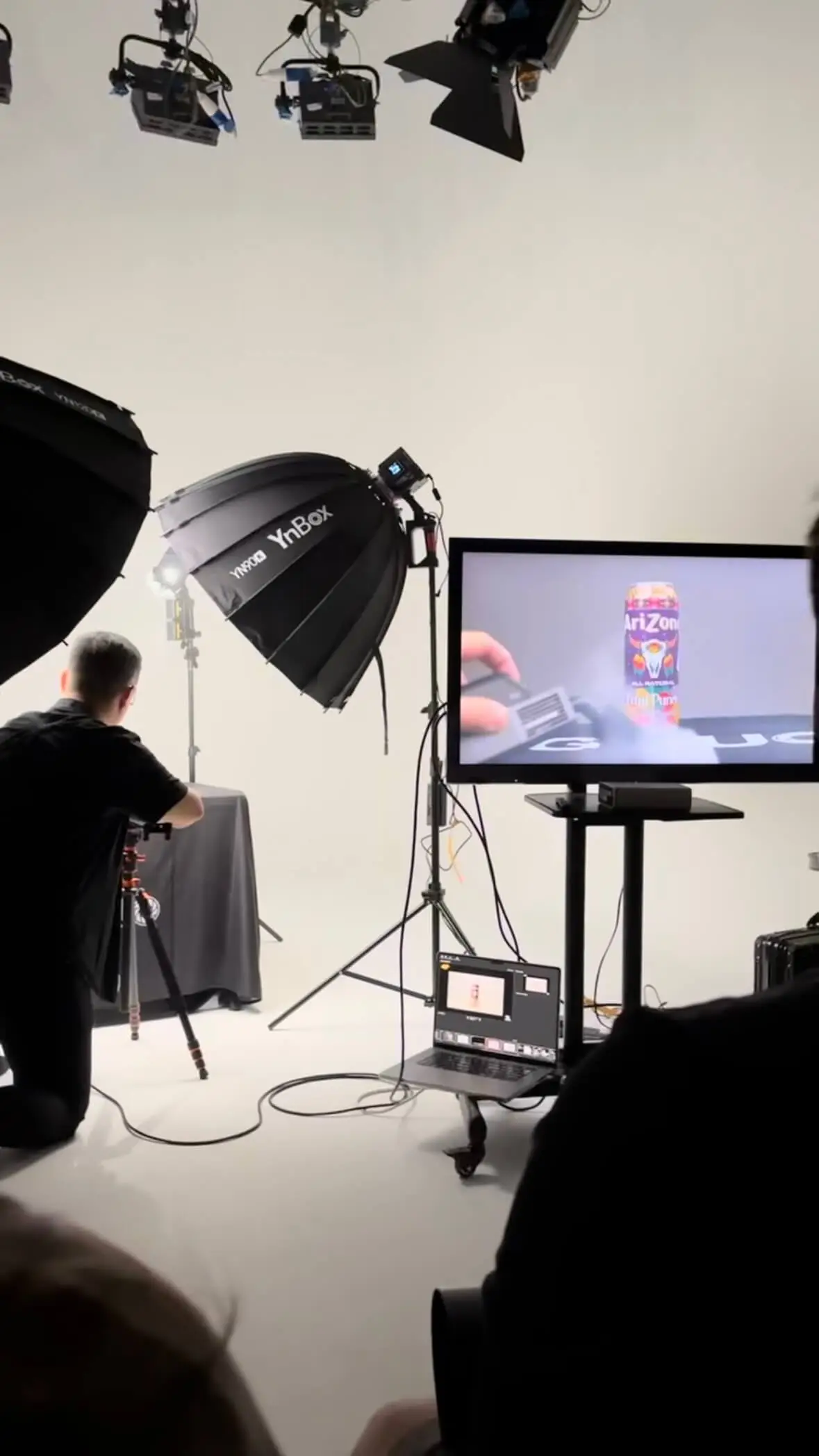 Product-Videography-Picture