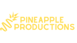 Pineapple Video Production