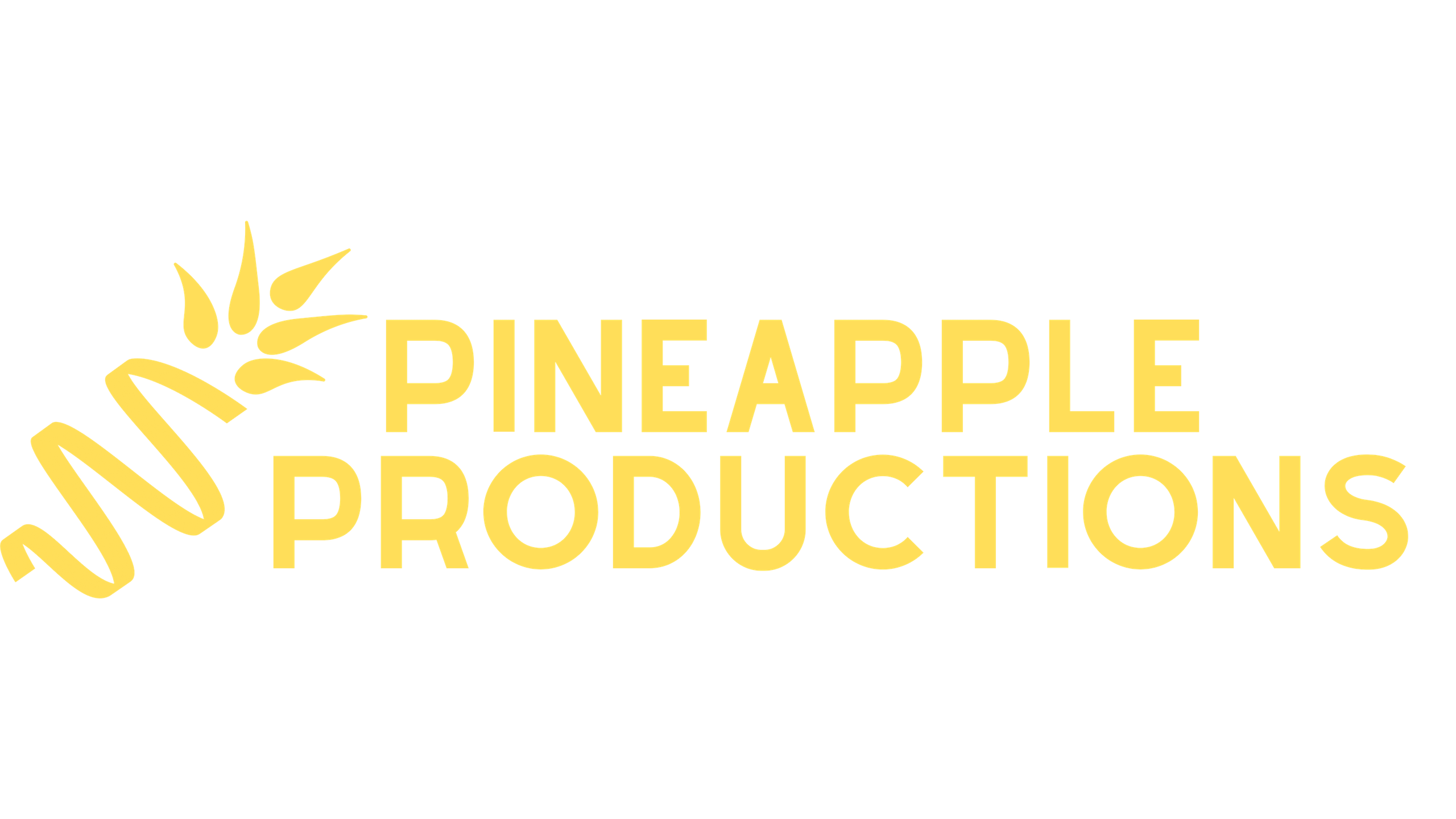 PP Logo