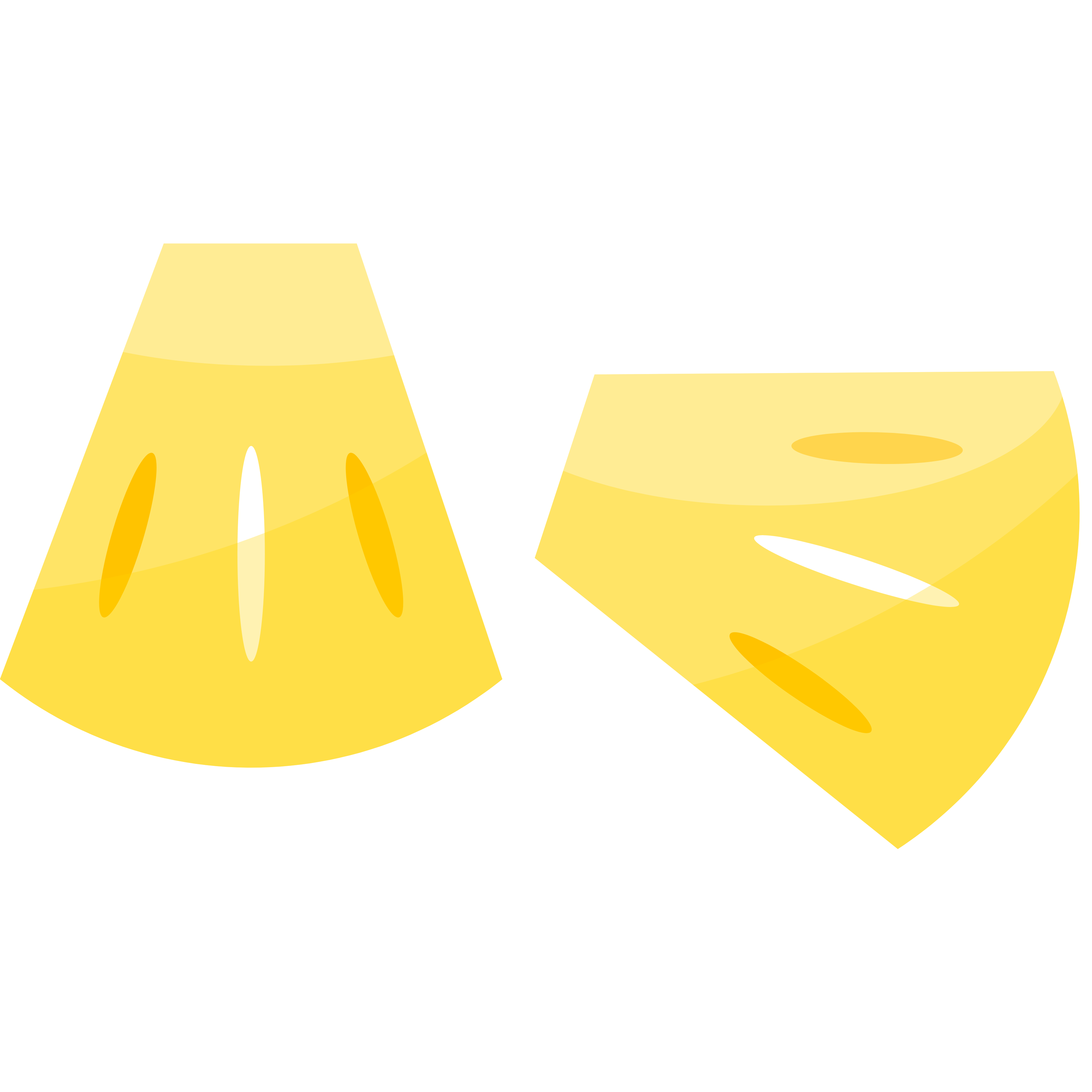 bits