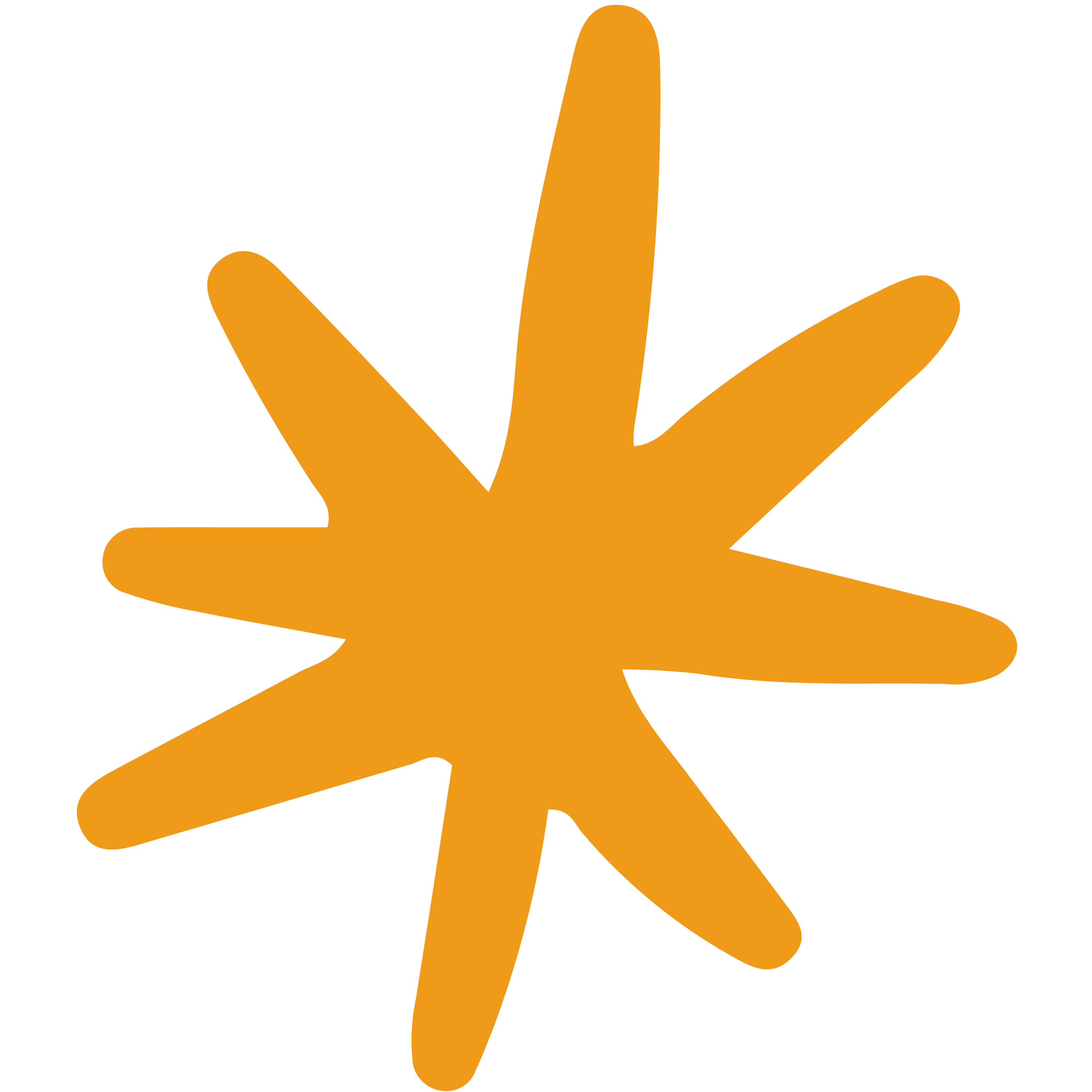 star1